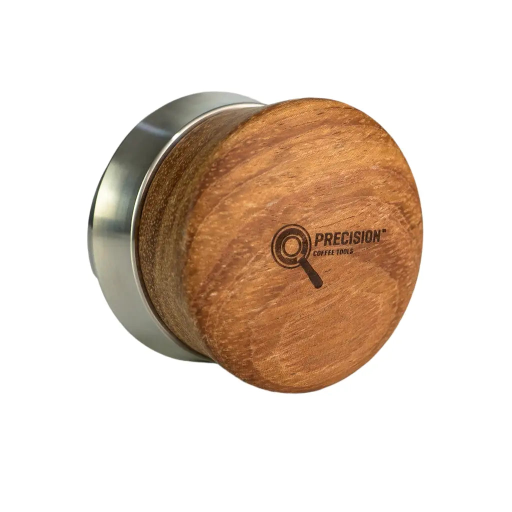 Buy Precision Rosewood 4 Fin Distributor 58mm – Usa - Di pacci