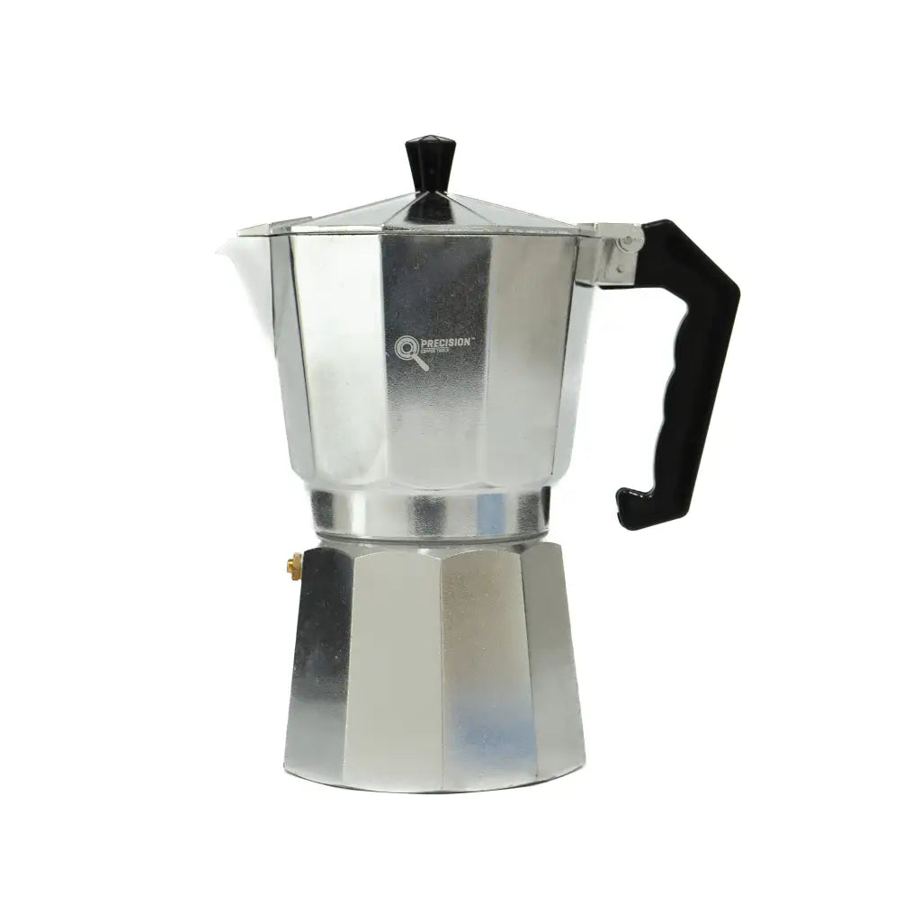 Coffee percolator for sale hot sale