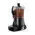SPM Lola Hot Chocolate Dispenser