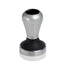 Pullman Argent Silver Barista Tamper 58mm - Pullman - ALL