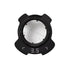 Puqpress Navigator Automatic Distributor - Black - Australia - Di Pacci