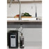 Puretec SPARQ-S4