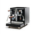 Quick Mill Aquila Plus Profi Coffee Machine - Australia - Di Pacci