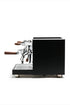 Quick Mill Aquila Plus Profi Coffee Machine - Australia - Di Pacci