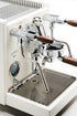 Quick Mill Aquila Plus Profi Coffee Machine - Australia - Di Pacci