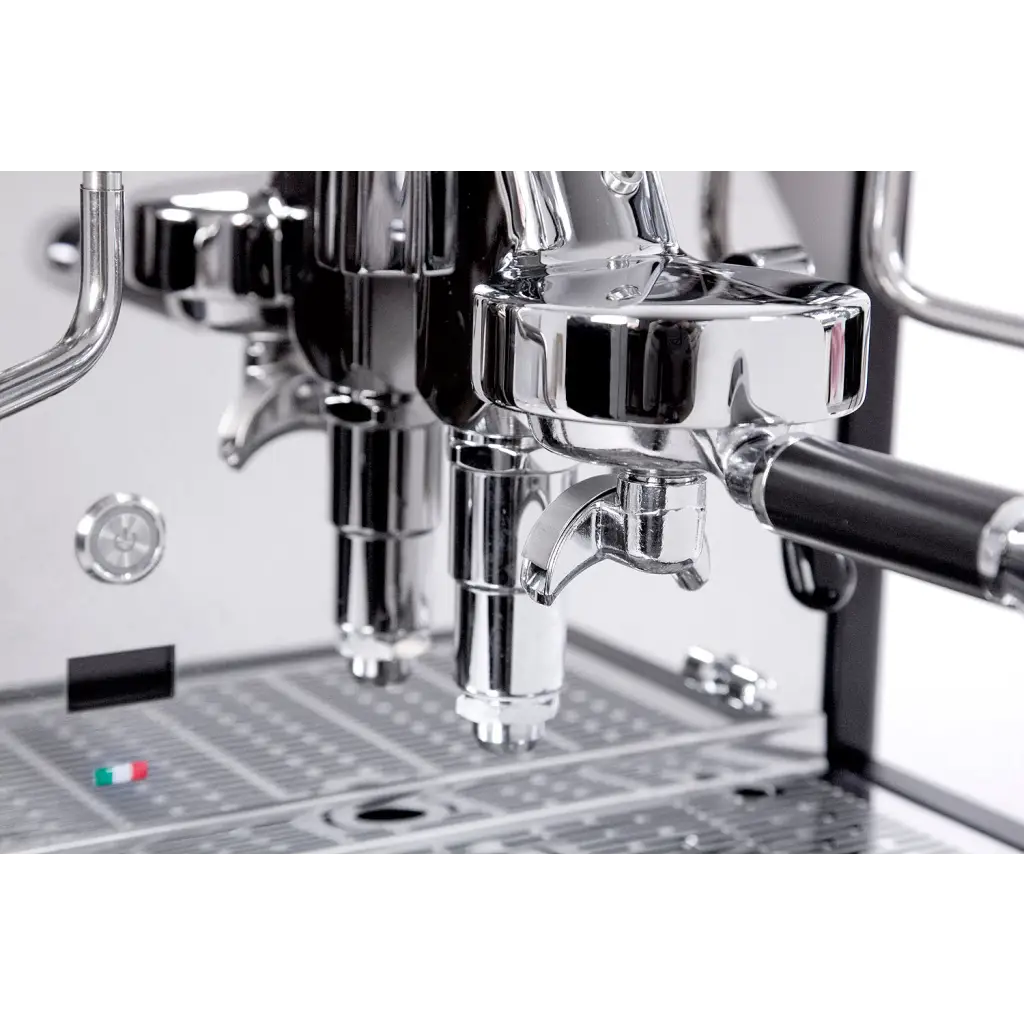 Joint quick-mill pour Expresso Quick mill | Leroy Merlin Joint quick-mill pour Expresso Quick mill | Leroy Merlin