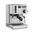 Rancilio Silvia V6 2022 Edition - ALL