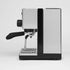 Rancilio Silvia V6 2022 Edition - ALL