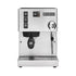 Rancilio Silvia V6 2023 Edition + Rancilio Rocky Grinder - E