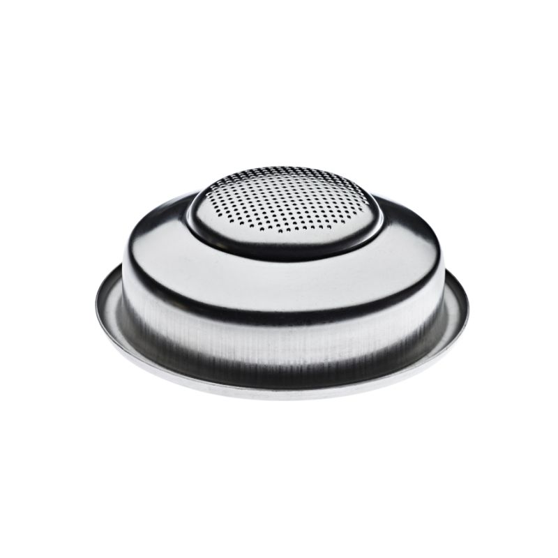 BIT Single Filter Basket - Free-Style 90+