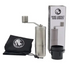 Rhino Compact Coffee Hand Grinder - ALL