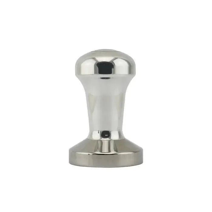 Rhino Tamper Silver - 58mm - Australia - Di Pacci