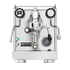 Rocket Appartamento OG espresso machine