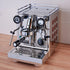 Rocket Appartamento OG espresso machine detail view 2