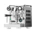 Rocket Appartamento OG espresso machine detail 3