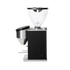 Rocket Appartamento OG Black Coffee Machine & Rocket Faustino Bundle (Includes Free Precision Starter Pack & 250g Elements Blend) - Australia - Di Pacci