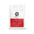 Rocket Appartamento TCA Black Coffee Machine & Black Mahlkonig x54 Bundle (Includes Free Precision Starter Pack & 250g Elements Blend) - Australia - Di Pacci
