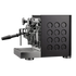 Rocket Appartamento TCA Black Coffee Machine & Rocket Faustino Bundle (Includes Free Precision Starter Pack & 250g Elements Blend) - Australia - Di Pacci
