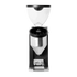 Rocket Appartamento TCA Black Coffee Machine & Rocket Faustino Bundle (Includes Free Precision Starter Pack & 250g Elements Blend) - Australia - Di Pacci