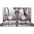 Rocket Giotto R Fast Espresso Machine Stainless Steel