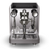 Rocket Giotto R Fast Espresso Machine Stainless Steel