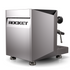 Rocket Giotto R Fast Espresso Machine Stainless Steel