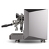 Rocket Giotto R Fast Espresso Machine Stainless Steel