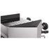 Rocket Giotto R Fast Espresso Machine Stainless Steel