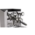 Rocket Giotto R Fast Espresso Machine Stainless Steel