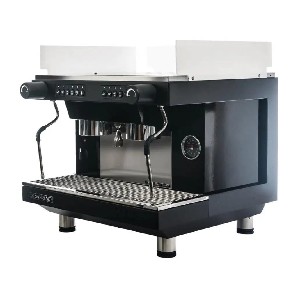 san-remo-zoe-compact-2-group-