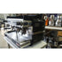 Sanremo Cheap Pre-Owned 2 Group Sanremo Torino Commercial