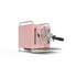 SANREMO CUBE R - Pink