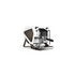 Sanremo YOU Coffee Machine - White