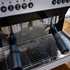 Pre-Loved Sanremo Zoe Compact 2 Group 10 Amp Coffee Machine