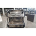 Second hand 2 Group Expobar 10 amp Commercial Coffee Machine