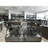 Second Hand 2 Group La Marzocco Linea AV Commercial Coffee