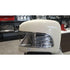 Second Hand 2 Group Sanremo Verona Commercial Coffee Machine