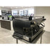 Second Hand 3 Group La Marzocco GB5 Commercial Coffee