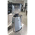 Second Hand As New Mazzer Major Automatic Commercial Coffee