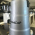 Second Hand Macap M7M Commercial Coffee Grinder