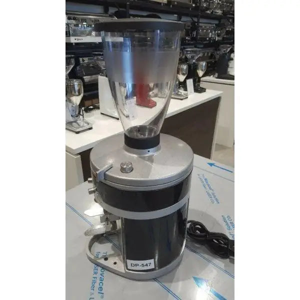 Buy Second Hand Mahlkonig K30 Coffee Bean Espresso Grinder – Usa - Di Pacci