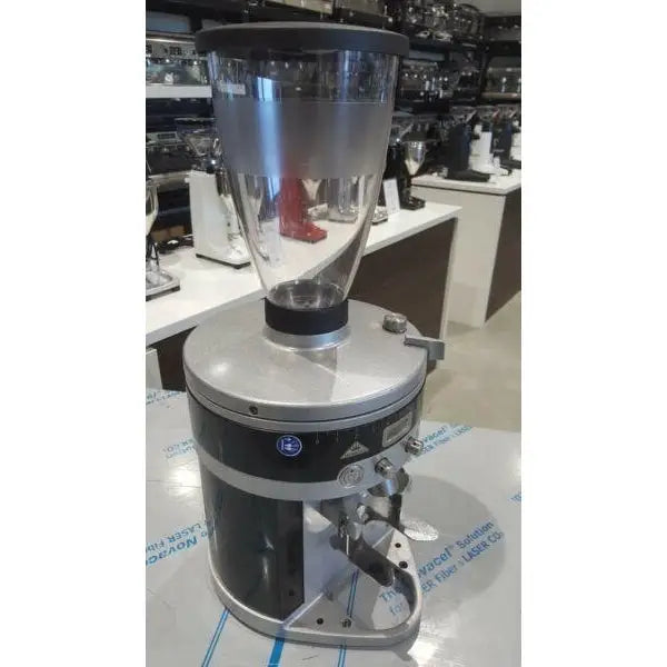 Second Hand Mahlkonig K30 Coffee Bean Espresso Grinder - ALL