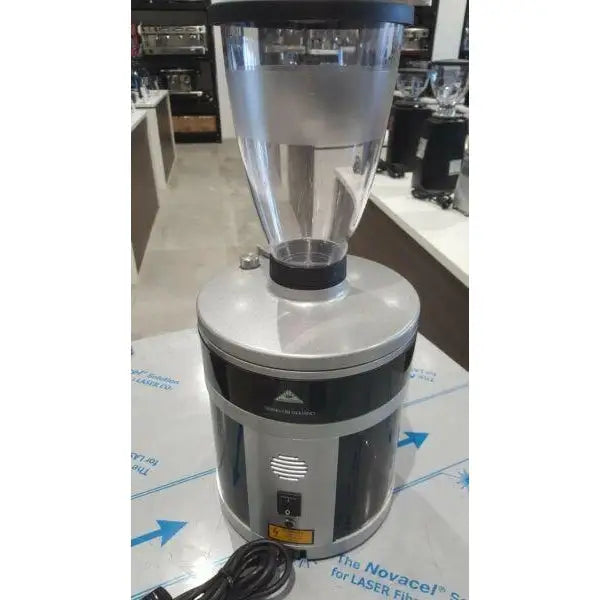 Buy Second Hand Mahlkonig K30 Coffee Bean Espresso Grinder – Usa - Di Pacci