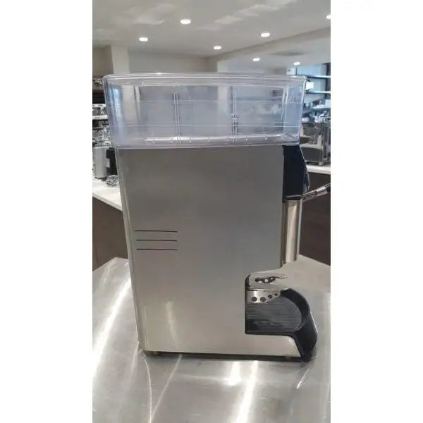 Buy Second Hand Nuova Simonelimythos Front Tamp Coffee Espresso Usa