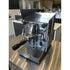 Second Hand One Group Semi Commercial Coffee Espresso