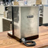 Second hand Rancilo Silvia Semi Commercial Coffee Machine