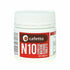 Cafetto N10 Cleaning Tablets 1g 120