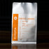 Single Origin ETHIOPIA Coffee Beans - Australia - Di Pacci