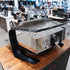 Pre-Loved Slayer LP 2 Group Commercial Espresso Machine