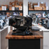 Pre-Loved Slayer LP 2 Group Commercial Espresso Machine